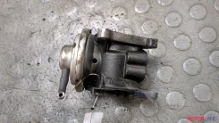 ������ ������������ ����� (EGR) Volkswagen Golf 5 2003-2009 21327659 038131501AN ����