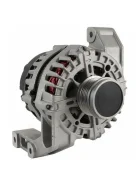 ��������� 150A 14V Masuma ALU501 ALU501 ����