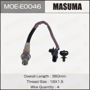 ������ ��������� Masuma MOEE0046 MOEE0046 ����