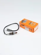 ������ ���������������� �����toyota Masuma MOE1004 MOE1004 ����
