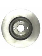 ���� ��������� Toyota Corolla (E120) 00-06, Allex 01-06 �������� 255 x 25 Masuma Masuma BD1211 BD1211 ����