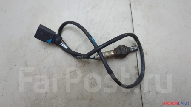 ������ ���� Audi A6 (C6) 2004-2011 20082003 06E906265P ����