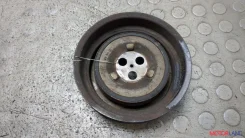 ���� ��������� Citroen Jumper (Relay) 2006-2014 21328194 0515S9 ����