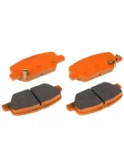 ������� ����. ���. Citroen C4 Aircross 12-/Mazda 6 13-/Mitsubishi Outlander 12- Masuma MS5905 MS5905 ����