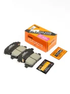 ������� ����. ���. Toyota bB 1.5 Kw 80 03/00 - F / Toyota Celica (ZZT23_) 1.8 16V TS (ZZT231_) Kw 141 11/99 - F / Toyota Celica (ZZT23_) 1.8 16V VT-i...