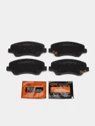 ������� ����. ���. Hyundai Elantra/Solaris 1.6-1.8 11- Masuma MSK0025 MSK0025 ����