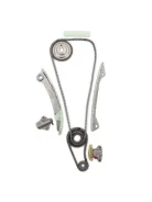 ���� ��� �������� Nissan Qashqai 2.0 07-13/ X-Trail 2.0 07-13 Masuma MGR2002 MGR2002 ����