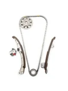 ���� ��� ��������toyota Auris 07-12/ Corolla 00-07/ Verso 02-09/ Avensis 00-08/ Celica 99-05/ Rav 4 II 00-05 Masuma MGR1004 MGR1004 ����