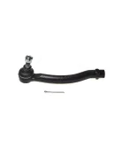 ���������� ������� Toyota-Lexus RAV 4 05-16; Lexus NX 14- Masuma ������ Masuma ME9805R ME9805R ����