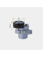 ���������� ����� ������� ��������� ������������ Masuma MIP3013 MIP3013 ����