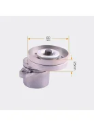 ���������� ����� ������� ��������� ������������ Masuma MIP7005 MIP7005 ����