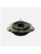����� �����. ���. Toyota Carina E AT190/ST191/CT190 92-97 Masuma SAM1111 SAM1111 ����