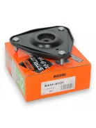����� �����. ���. Mitsubishi Lancer (CS) 03-06, Outlander (CU) 03-09 Masuma SAM3101 SAM3101 ����