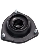 ����� ������������ Subaru Forester 07-, Impreza 07-, Tribeca 06-, XV 11- ��������� Masuma Masuma SAM8103 SAM8103 ����