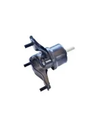 ������� ��������� ��������� Masuma RU1800 RU1800 ����