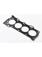 ��������� ���toyota Corolla/Avensis/Celica 1.4/1.6/1.8 16V DOHC 99- Masuma MD01017S MD01017S ����