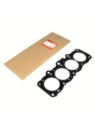 ��������� ��� Toyota-Lexus Caldina, Camry 91-98, Corona 96- (3SFE) ������ 1,25 Masuma Masuma MD01036S MD01036S ����