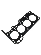 �����. ���toyota Yaris 1.0 16V 1SZFE 99-02 Masuma MD01044S MD01044S ����