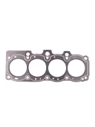 ��������� ���toyota Camry/Vista 8/88-7/90; Carina/Corona/Cresta/Mark II Masuma MD0110223 MD0110223 ����