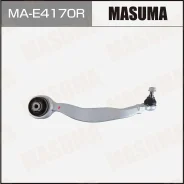 ����� (����) �������� ������ ������ Masuma MA-E4170R MAE4170R ����
