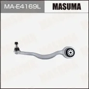 ����� (����) �������� ������ ����� Masuma MAE4169L MAE4169L ����