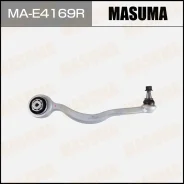 ����� (����) �������� ������ ������ Masuma MAE4169R MAE4169R ����