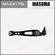 ����� ������ ������ ����� Masuma MA-E4175L MAE4175L ����