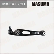 ����� ������ ������ ������ Masuma MAE4175R MAE4175R ����