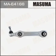 ����� �������� ������ Masuma MAE4168 MAE4168 ����