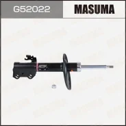 ������ �������������� ������������ Masuma G52022 G52022 ����