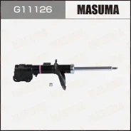 ������ �������������� ������������ �������� ����� Masuma G11126 G11126 ����