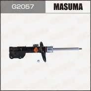 ������ �������������� ������������ ����� Masuma G2057 G2057 ����
