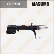 ������ �������������� ������������ �������� ����� Masuma G9254 G9254 ����