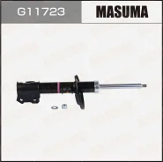 ������ �������������� ������������ ������ Masuma G11723 G11723 ����