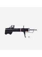 ������ �������������� ������������ ������ Masuma G5331 G5331 ����