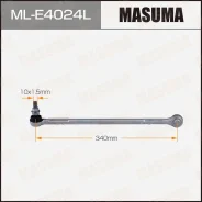 ������ ������������� ��������� ����� Masuma ML-E4024L MLE4024L ����