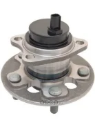 ������� Toyota-Lexus Corolla (E150) 06-13, Auris 07- ������ (+ABS) Masuma Masuma MW11508 MW11508 ����