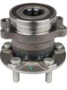������� ������ � ABS Masuma MW81502 MW81502 ����