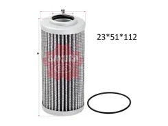 ������ �������������� Sakura H-5107 JCB 32/917701 11707544 ����