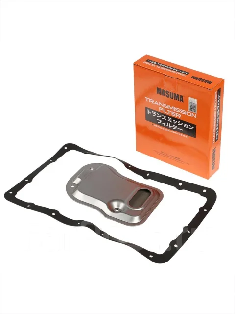 ������ ���� Masuma MFT-1028 MFT1028 ����