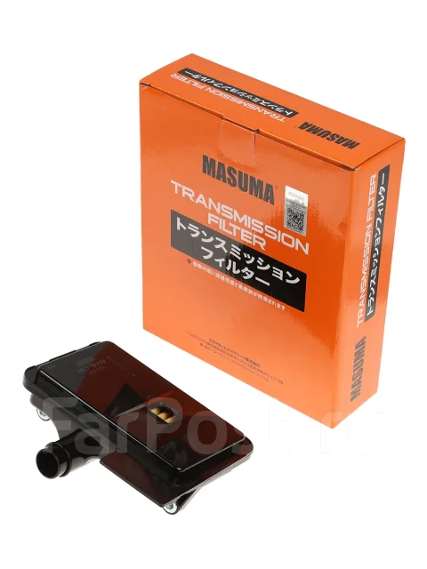 ������ ���� Masuma MFT-5009 MFT5009 ����