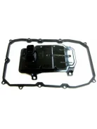 ������ ���� AUDI Q7 2011-2015, Mitsubishi Pajero Sport 2015-2025, Volkswagen Touareg 2010-2018 Masuma MFT3010 MFT3010 ����