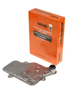 ������ ���� Masuma MFT8003 MFT8003 ����
