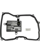 ������ ���� VAG Rapid 15-, Jetta 11-, Passat 13- � ���������� Masuma Masuma MFT9022 MFT9022 ����