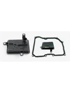 ������ ���� � ���������� ������� Masuma MFT9023 MFT9023 ����