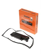 ������ ���� � ���������� ������� Masuma MFT5008 MFT5008 ����