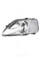 ���� ����� Renault Logan I (04-09) NSP NSP076001546788 NSP076001546788 ����