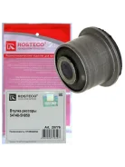 ������ ������� Rosteco 20776 20776 ����