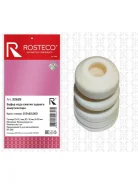����� ���� ������ ������� ������������ �������������� Rosteco 22629 22629 ����