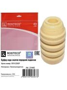 ����� ���� ������ �������� �������� �������������� Rosteco 21445 21445 ����